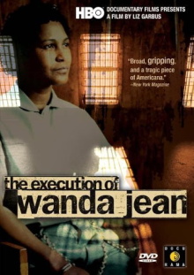 The Execution of Wanda Jean Trailer