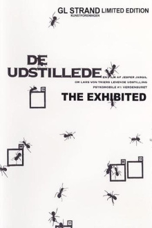 The Exhibited Trailer