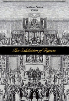 The Exhibition of Rejects Trailer