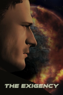 The Exigency Trailer