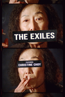 The Exiles Trailer