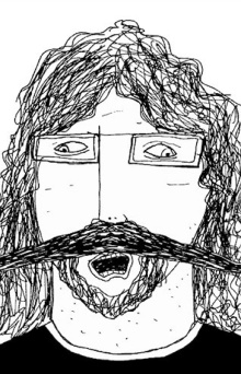 The Existential Pleading of the Inner Heart Trailer