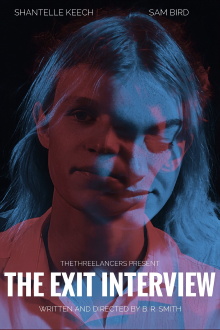 The Exit Interview Trailer