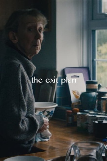 The Exit Plan Trailer
