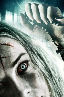 The Exorcism of Anna Ecklund Trailer