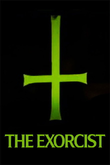 The Exorcist: Martyrs Trailer