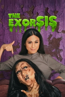 The ExorSIS Trailer