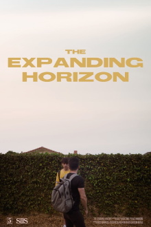 The Expanding Horizon Trailer