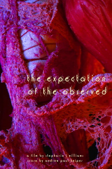 The Expectation of the Observed Trailer