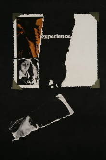 The Experience Trailer