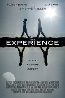 The Experience Trailer