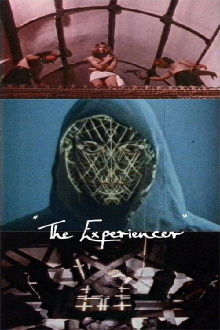 The Experiencer Trailer