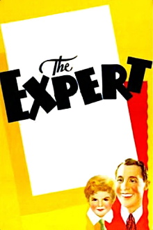 The Expert Trailer