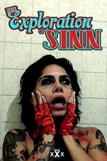 The Exploration of Sinn Trailer