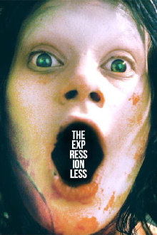 The Expressionless Trailer