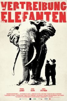 The expulsion of the elephants Trailer
