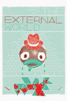 The External World Trailer