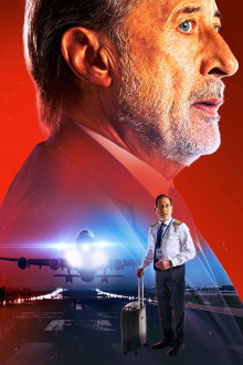 The Extortion Trailer