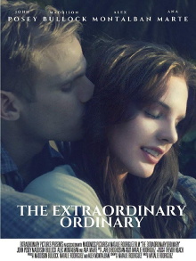 The Extraordinary Ordinary Trailer