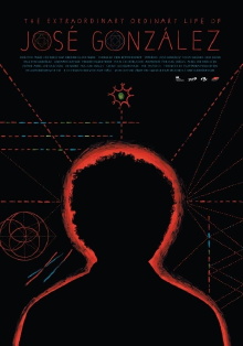 The Extraordinary Ordinary Life of José González Trailer