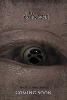 The Extrovert Trailer