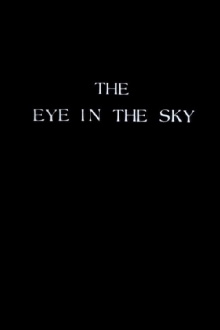 The Eye in the Sky Trailer