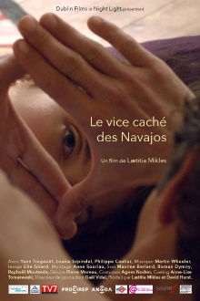 The Eyelid Trailer