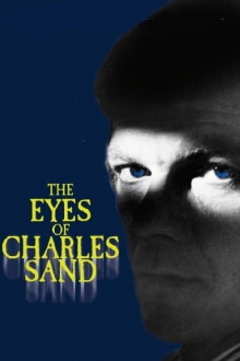 The Eyes of Charles Sand Trailer