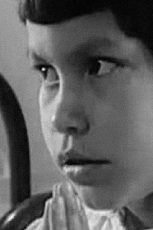 The Eyes of Children Trailer