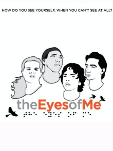 The Eyes of Me Trailer