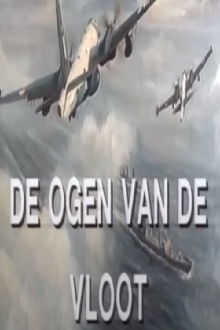 The eyes of the fleet Trailer
