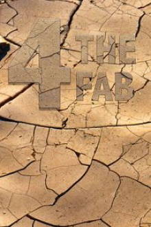 The Fab Four Trailer