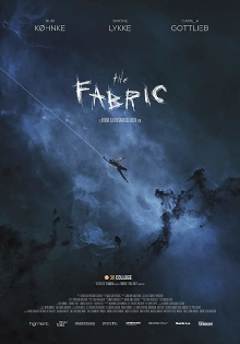 The Fabric Trailer