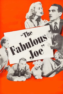 The Fabulous Joe Trailer