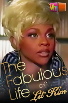 The Fabulous Life of... Lil' Kim Trailer