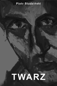 The Face Trailer