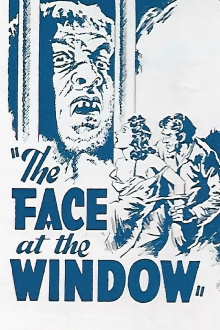 The Face at the Window Trailer