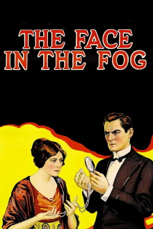 The Face in the Fog Trailer