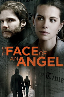 The Face of an Angel Trailer