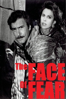 The Face of Fear Trailer