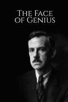 The Face of Genius Trailer