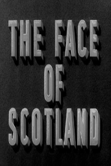 The Face of Scotland Trailer