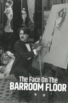 The Face on the Barroom Floor Trailer