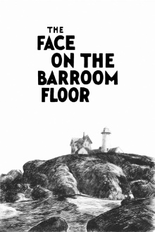 The Face on the Barroom Floor Trailer