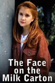 The Face on the Milk Carton Trailer
