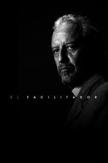 The Facilitator Trailer