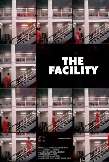 The Facility Trailer