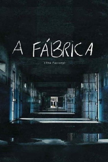 The Factory Trailer