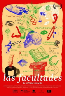 The Faculties Trailer
