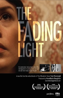 The Fading Light Trailer